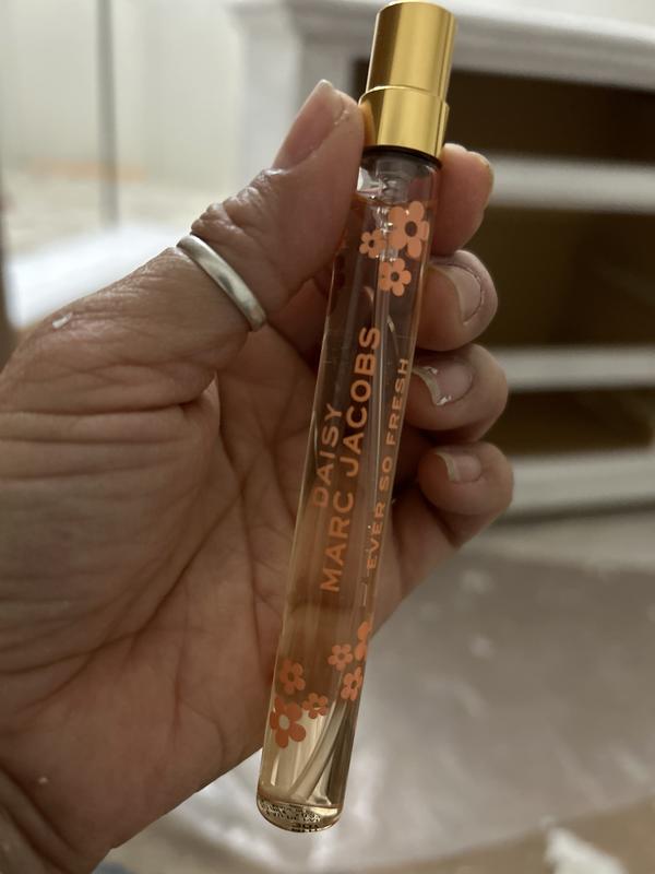 Review Thumbnail Image 0 238026759