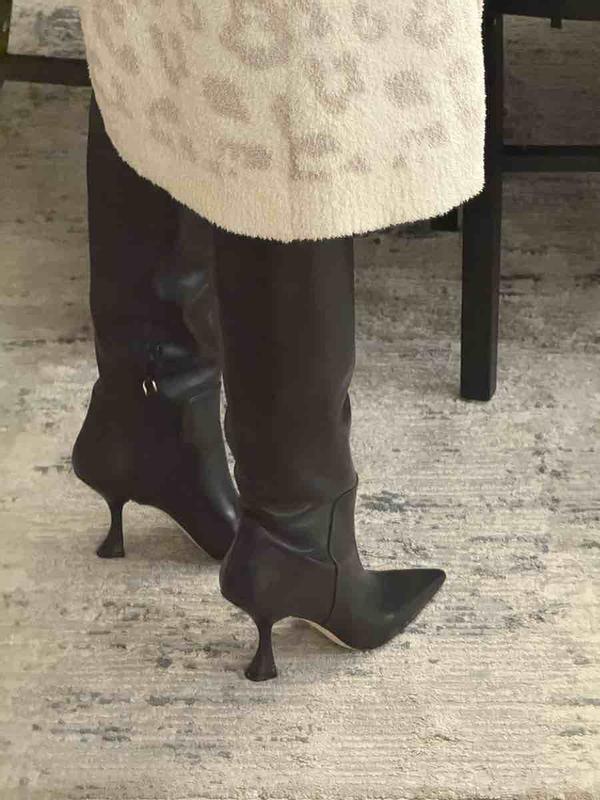 Review Thumbnail Image 0 246509366