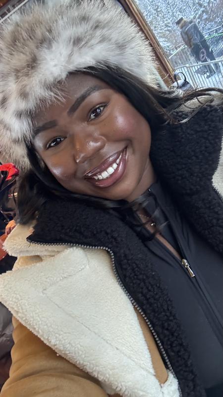 Review Thumbnail Image 0 237872649