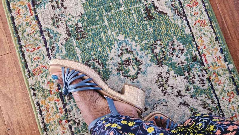 Review Thumbnail Image 1 243880039