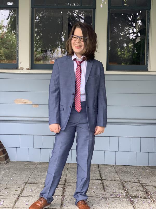 Review Thumbnail Image 0 207871307