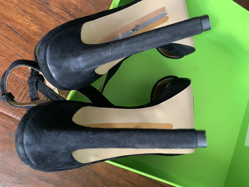 Review Thumbnail Image 2 233998220