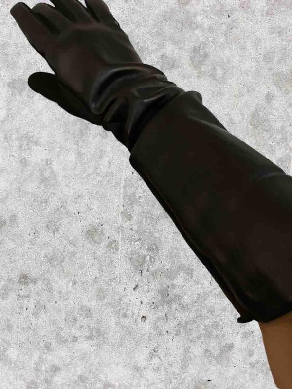 Review Thumbnail Image 0 245972797