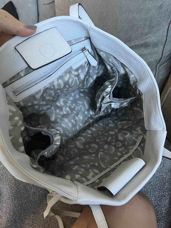 Review Thumbnail Image 1 216724162