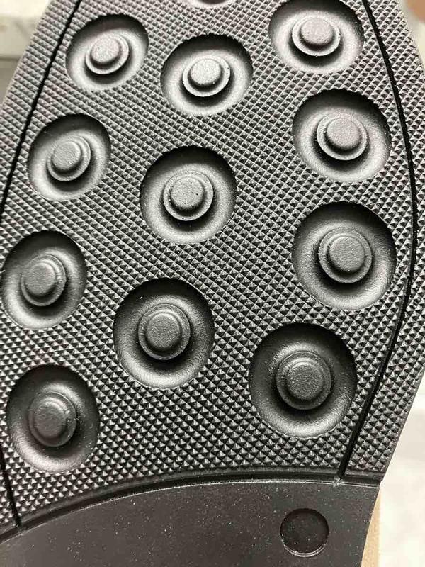 Review Thumbnail Image 1 250140978