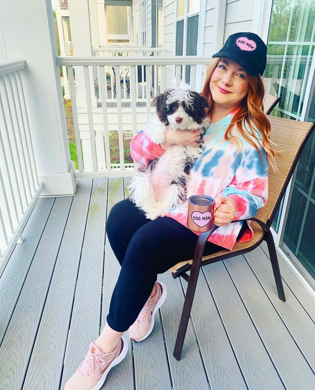 Review Thumbnail Image 0 196739421