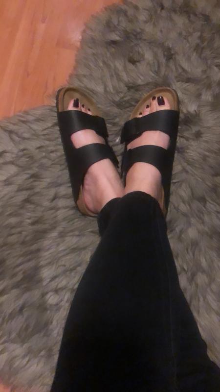 Review Thumbnail Image 0 204291934