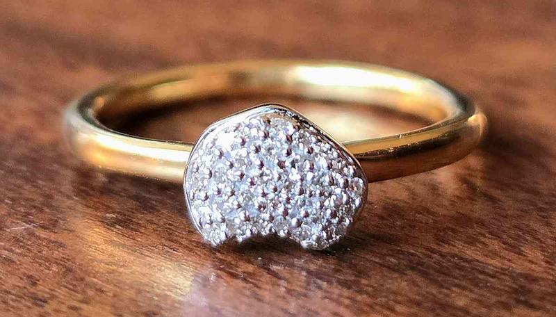 Review Thumbnail Image 1 249215363