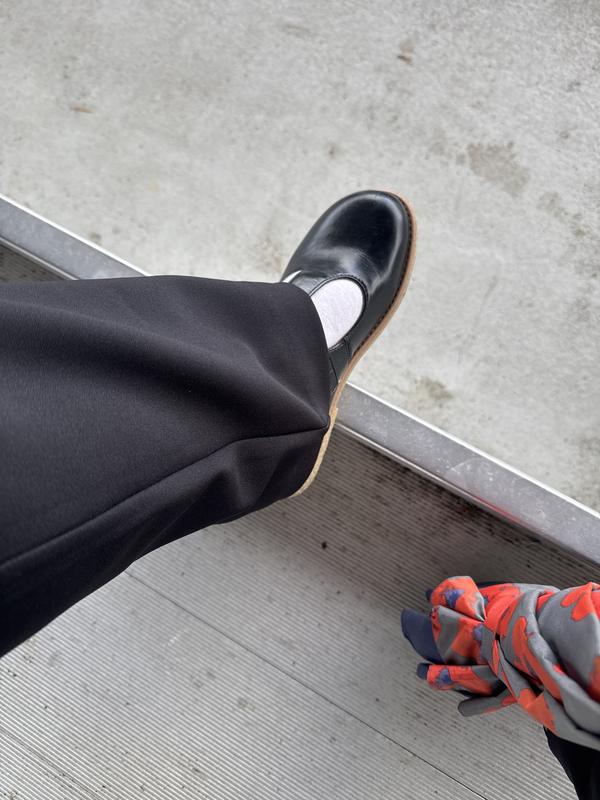 Review Thumbnail Image 0 242038199