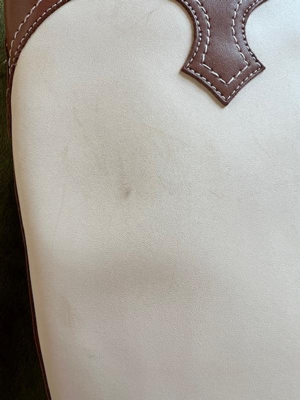 Review Thumbnail Image 3 235413175