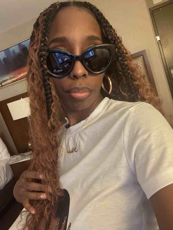 Review Thumbnail Image 0 248389652