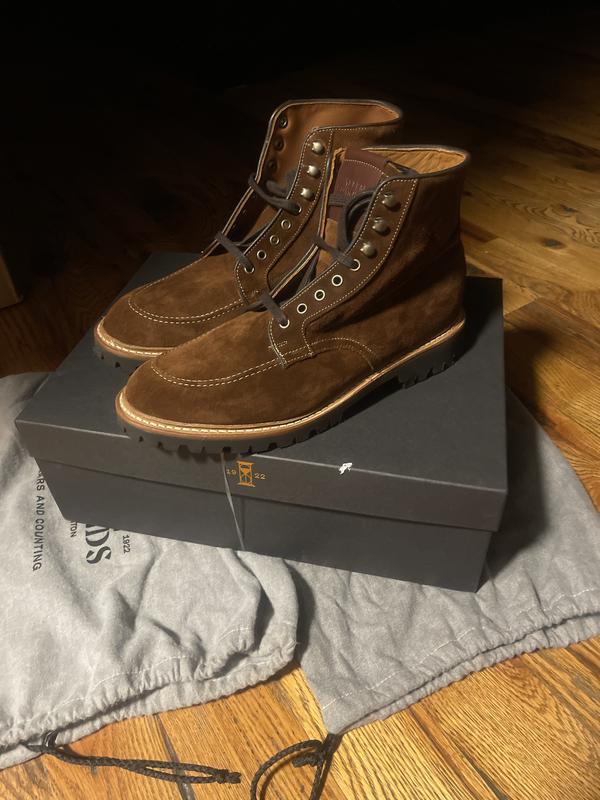 Review Thumbnail Image 3 237624453