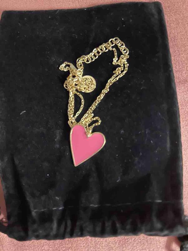 Review Thumbnail Image 0 233830887