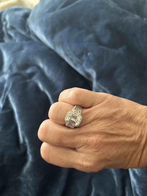 Review Thumbnail Image 0 233121327