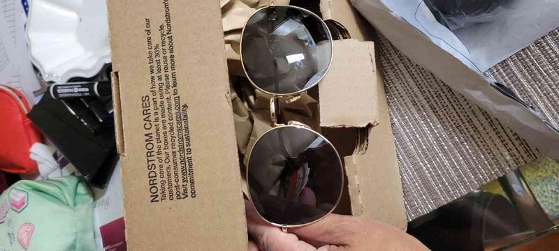 Review Thumbnail Image 3 236925372