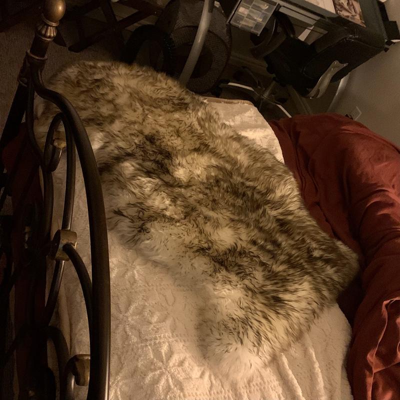 Review Thumbnail Image 0 205962003