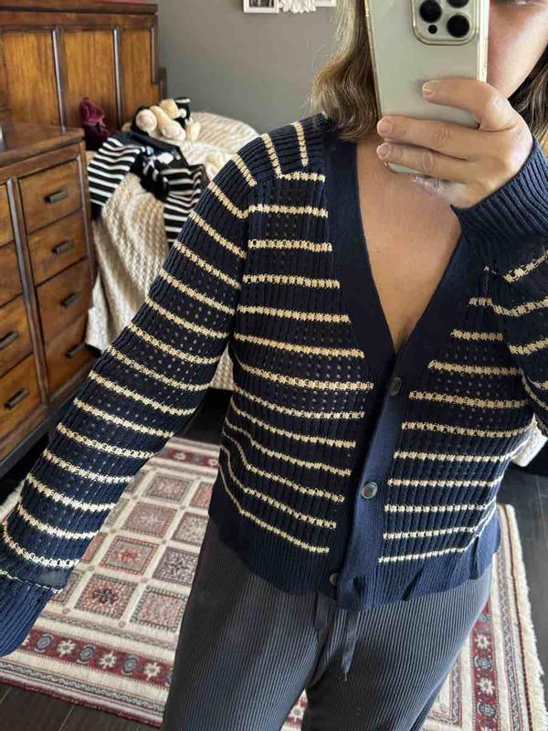 Review Thumbnail Image 1 245320109