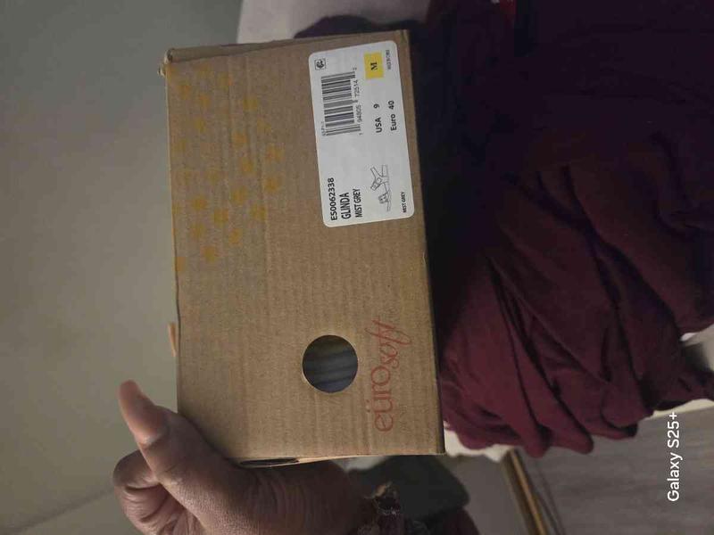 Review Thumbnail Image 1 245506663