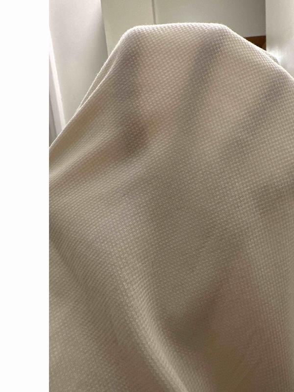 Review Thumbnail Image 0 235595949