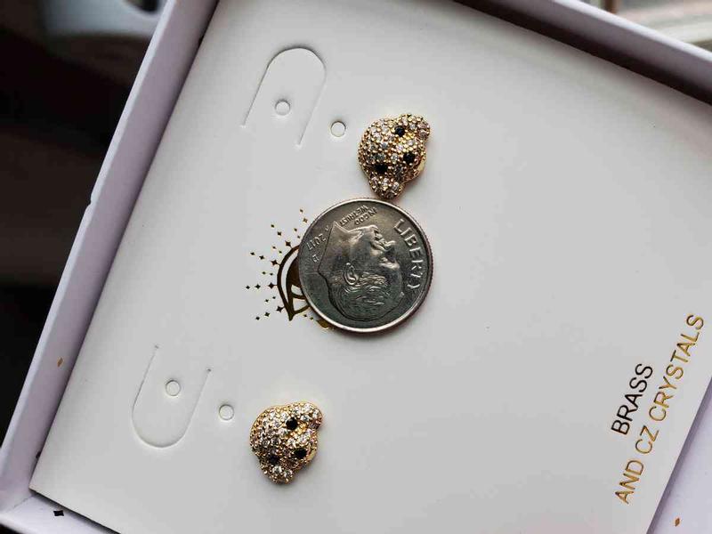 Review Thumbnail Image 0 231922892