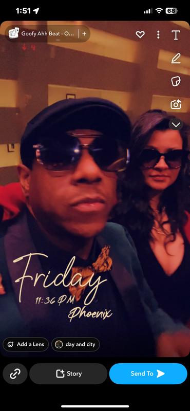 Review Thumbnail Image 0 237578352