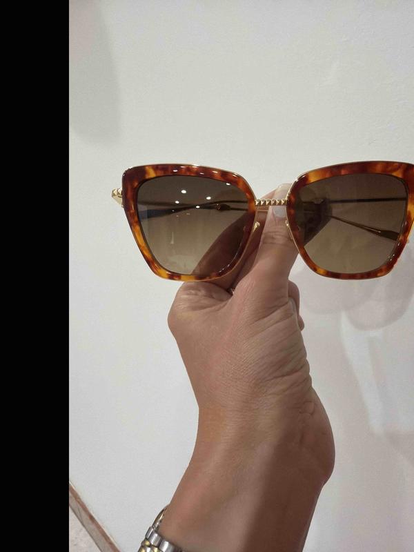 Review Thumbnail Image 1 for review 252671702