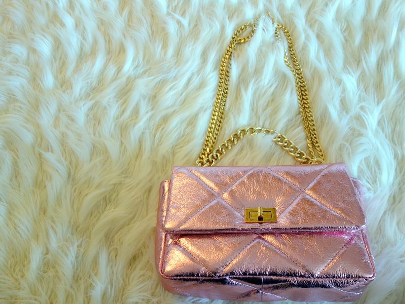 Review Thumbnail Image 2 229032728