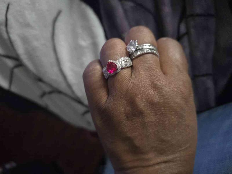 Review Thumbnail Image 1 241206747