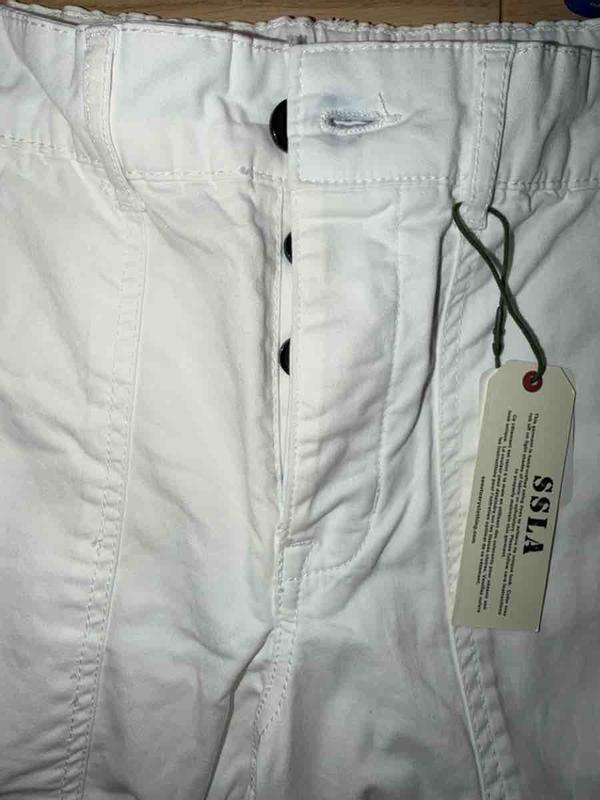 Review Thumbnail Image 2 250281829