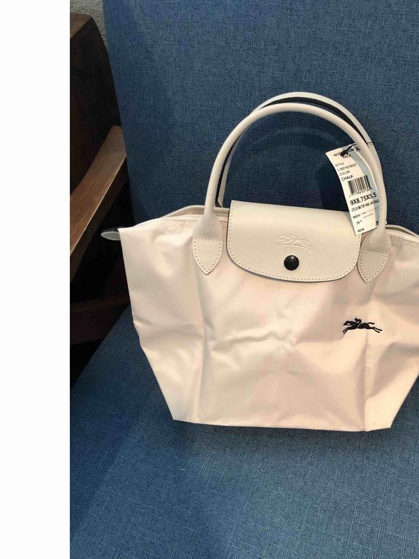 Review Thumbnail Image 0 215185837