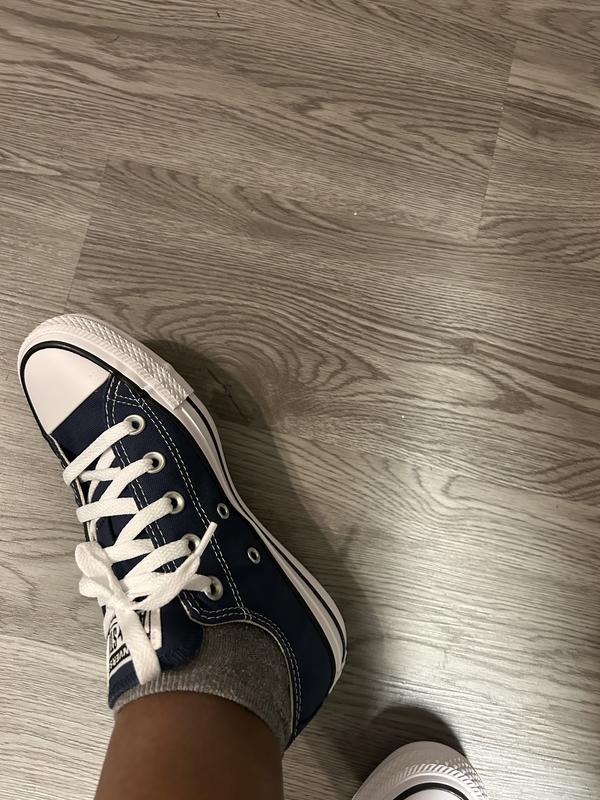 Customer photo for "Cute and comfortable"