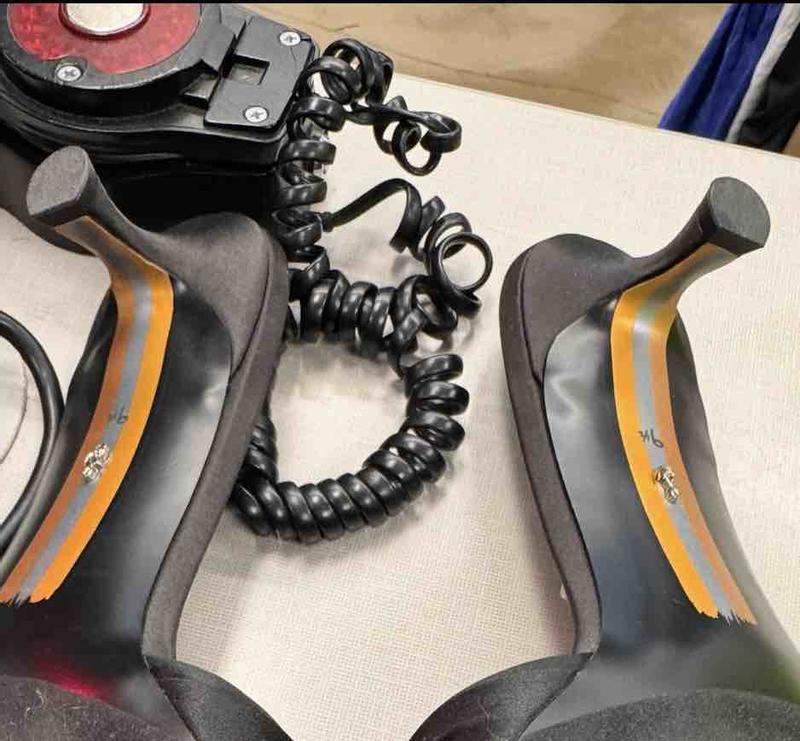 Review Thumbnail Image 4 248916296