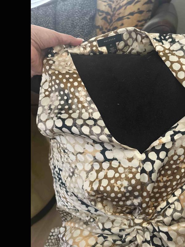 Review Thumbnail Image 1 248008899