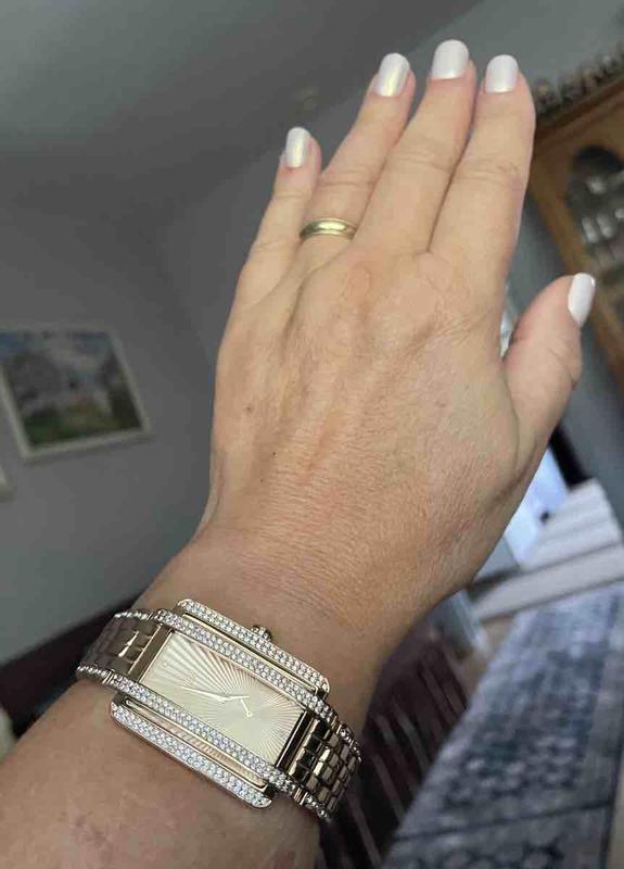 Review Thumbnail Image 3 242689688