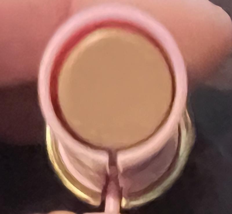 Review Thumbnail Image 0 246142956