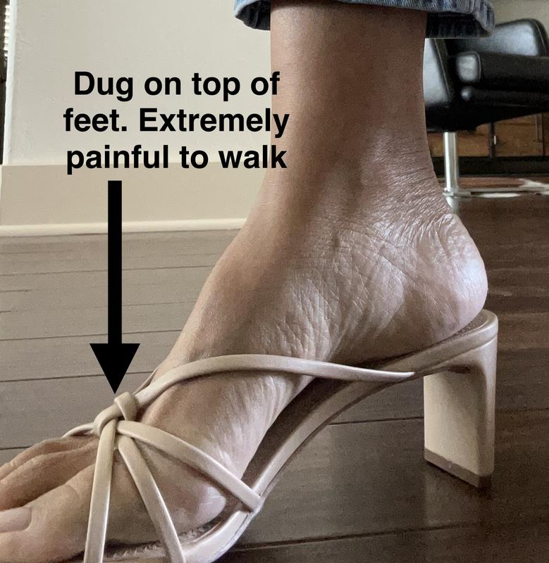 Review Thumbnail Image 1 249050248