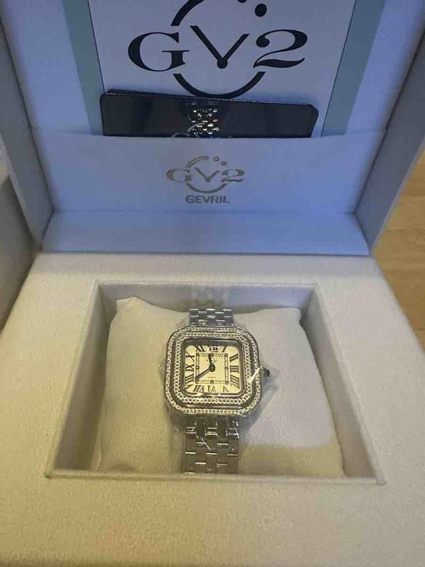 Review Thumbnail Image 3 239411681