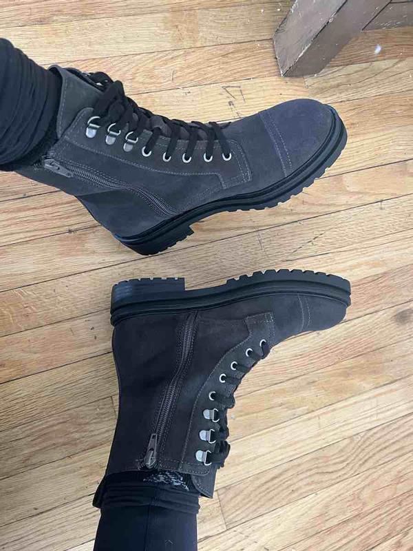 Review Thumbnail Image 0 223365723