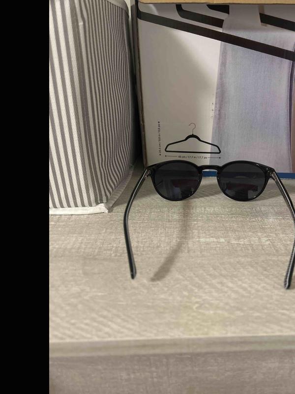 Review Thumbnail Image 0 246426007