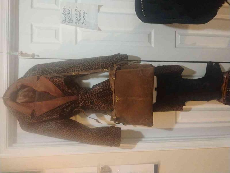 Review Thumbnail Image 0 245620410