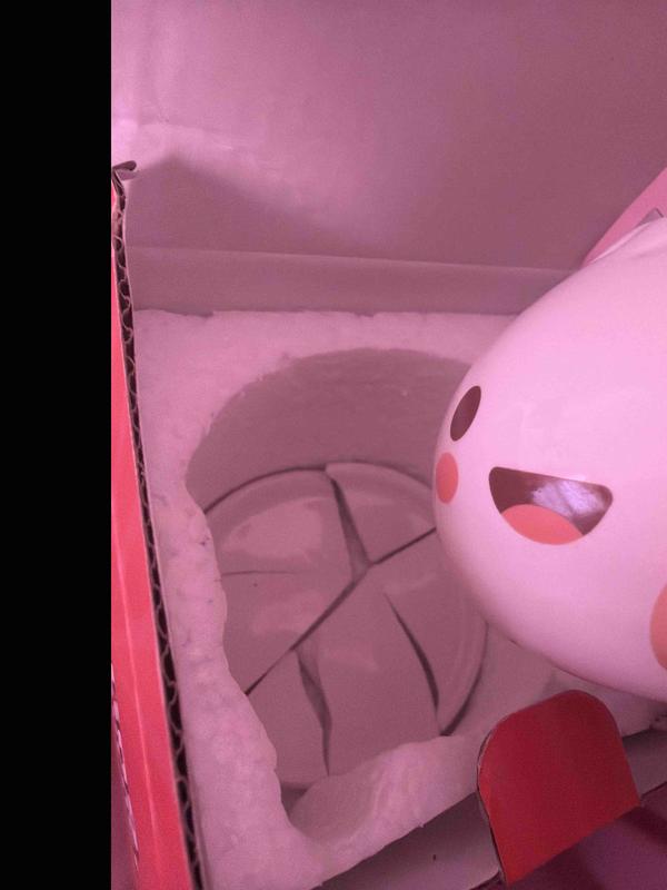 Review Thumbnail Image 0 248964186