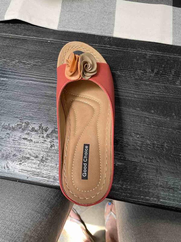 Review Thumbnail Image 0 217303140