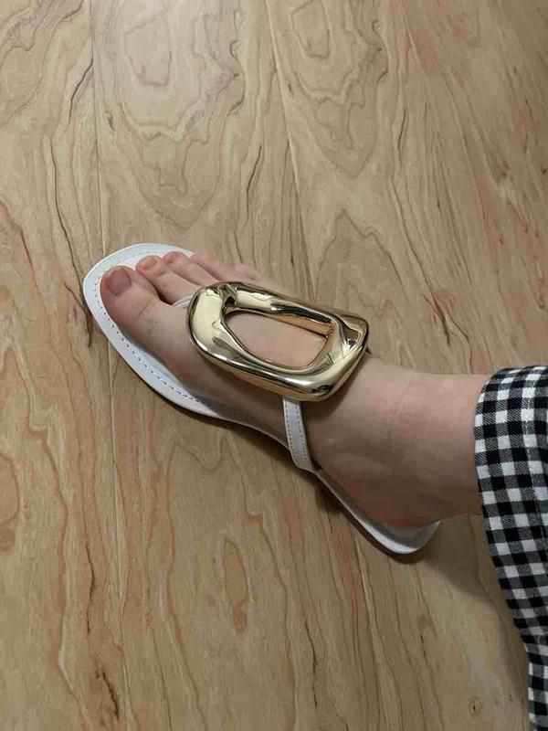 Review Thumbnail Image 1 240369639