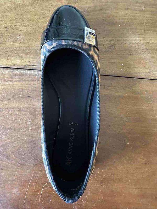 Review Thumbnail Image 0 241142573