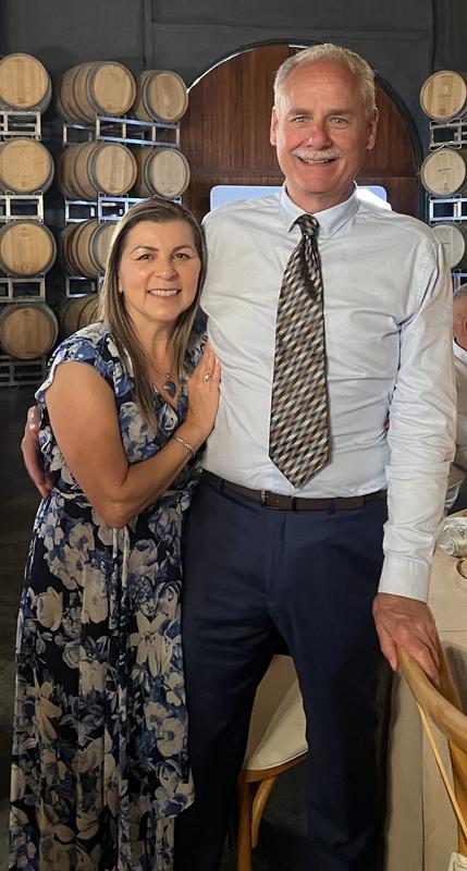 Review Thumbnail Image 0 242209988