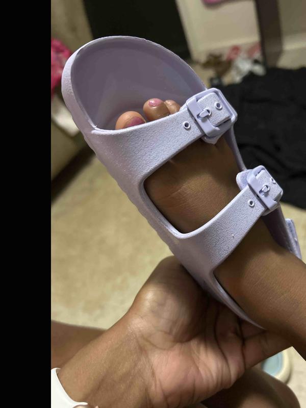 Review Thumbnail Image 1 244546139