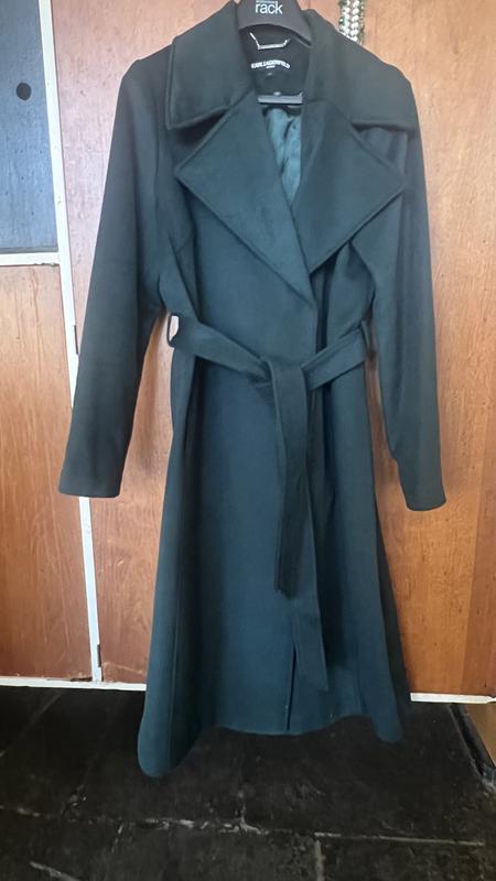 Review Thumbnail Image 0 239479813