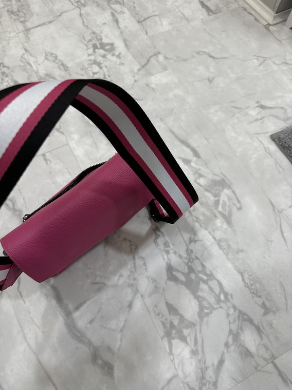 Review Thumbnail Image 1 233215582