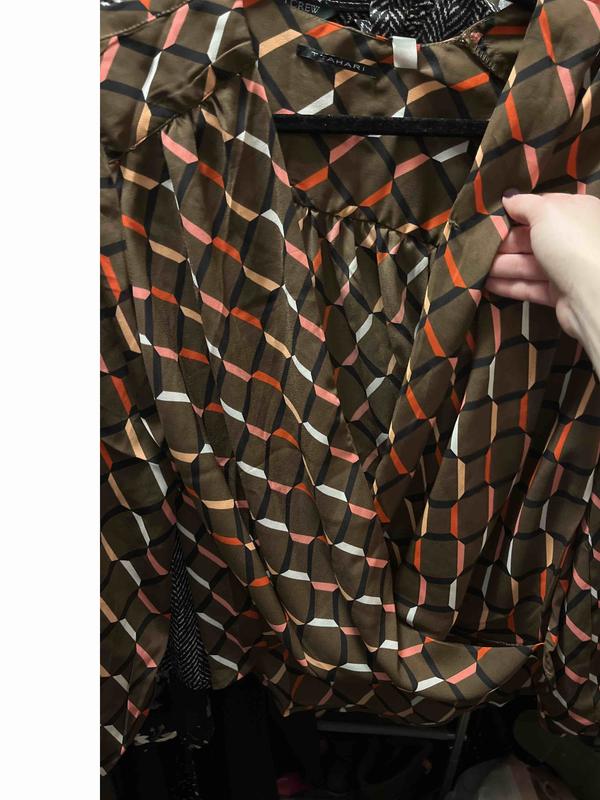 Review Thumbnail Image 0 223983151