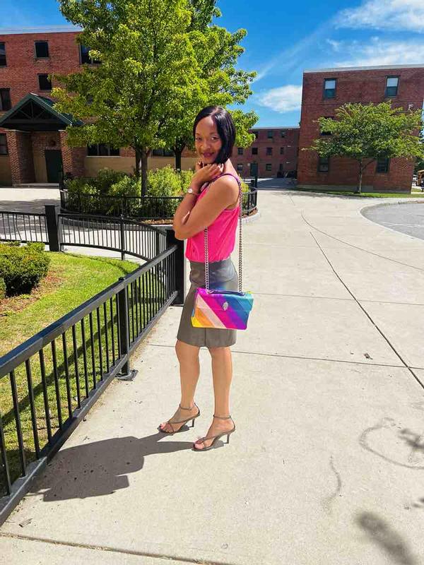 Review Thumbnail Image 0 220355462